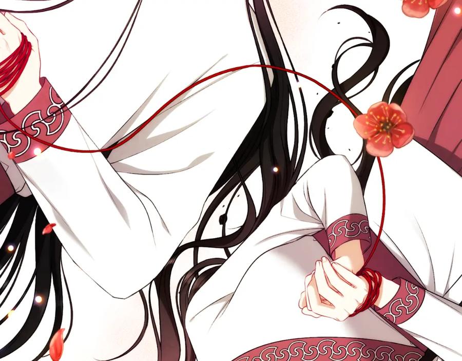 太阳的主人 - 番外10 你不要受伤 - 第59张图