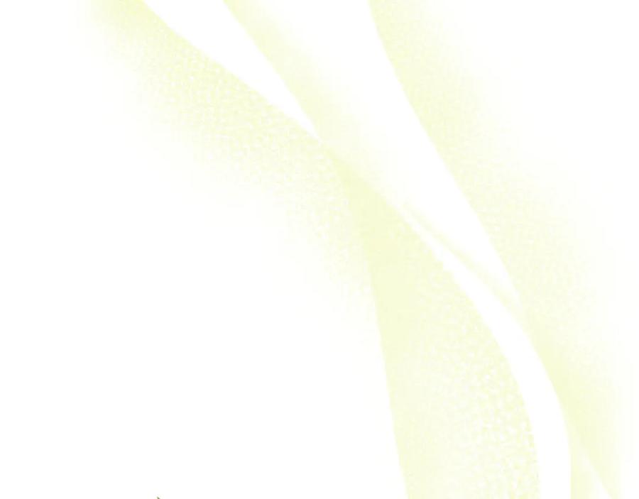 太阳的主人 - 番外11 禁足 - 第60张图