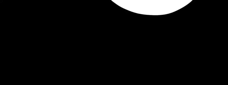 太阳的主人 - 番外11 禁足 - 第86张图