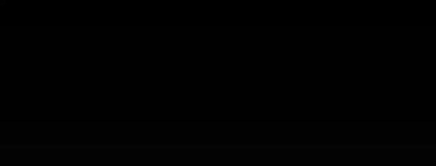 太阳的主人 - 番外11 禁足 - 第12张图