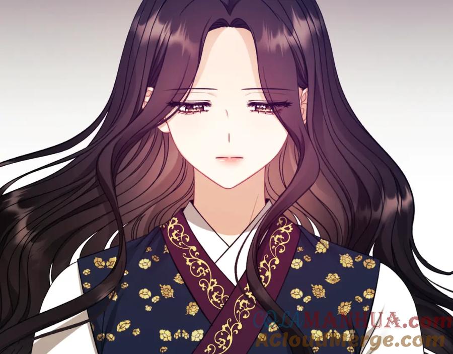 太阳的主人 - 番外11 禁足 - 第101张图