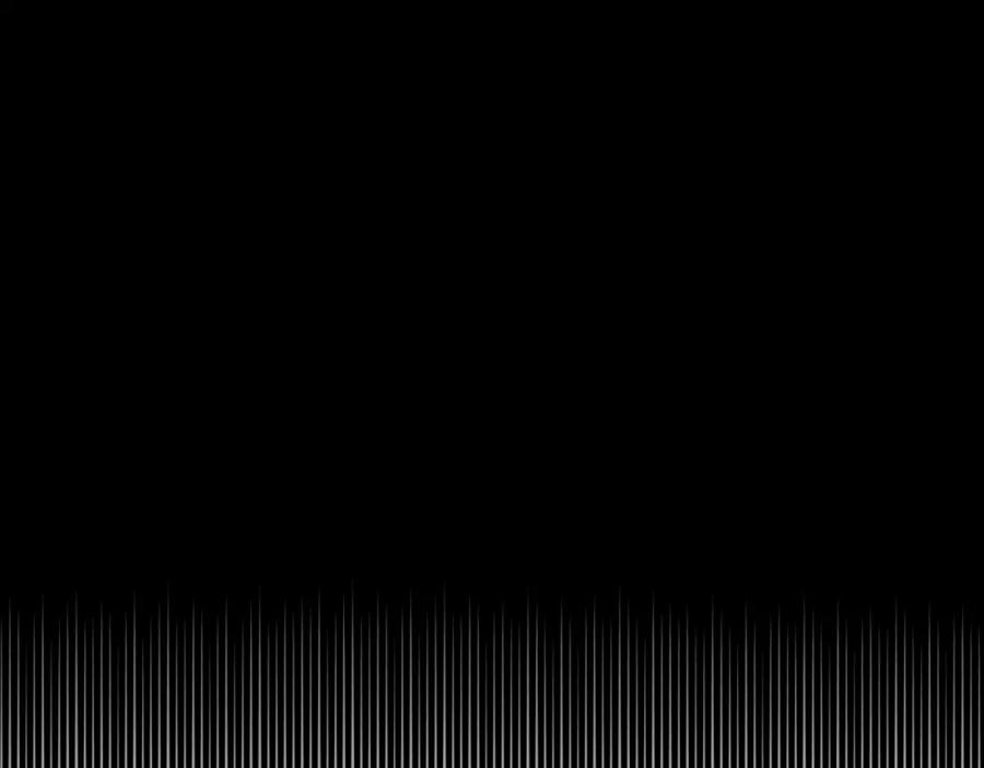 太阳的主人 - 番外11 禁足 - 第191张图