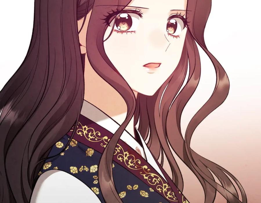 太阳的主人 - 番外11 禁足 - 第219张图