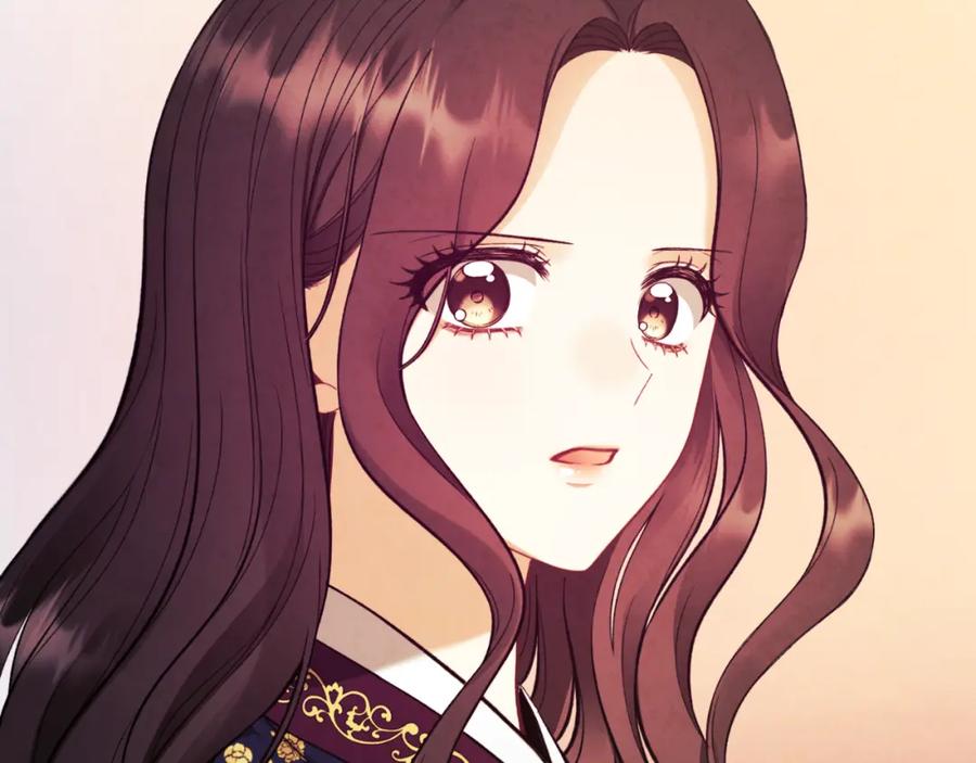 太阳的主人 - 番外12 感知痛苦 - 第3张图