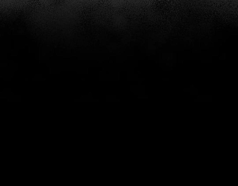 太阳的主人 - 番外12 感知痛苦 - 第195张图