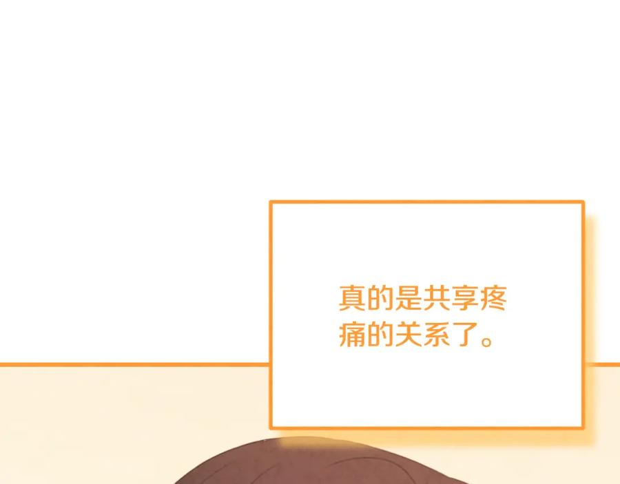 太阳的主人 - 番外12 感知痛苦 - 第191张图