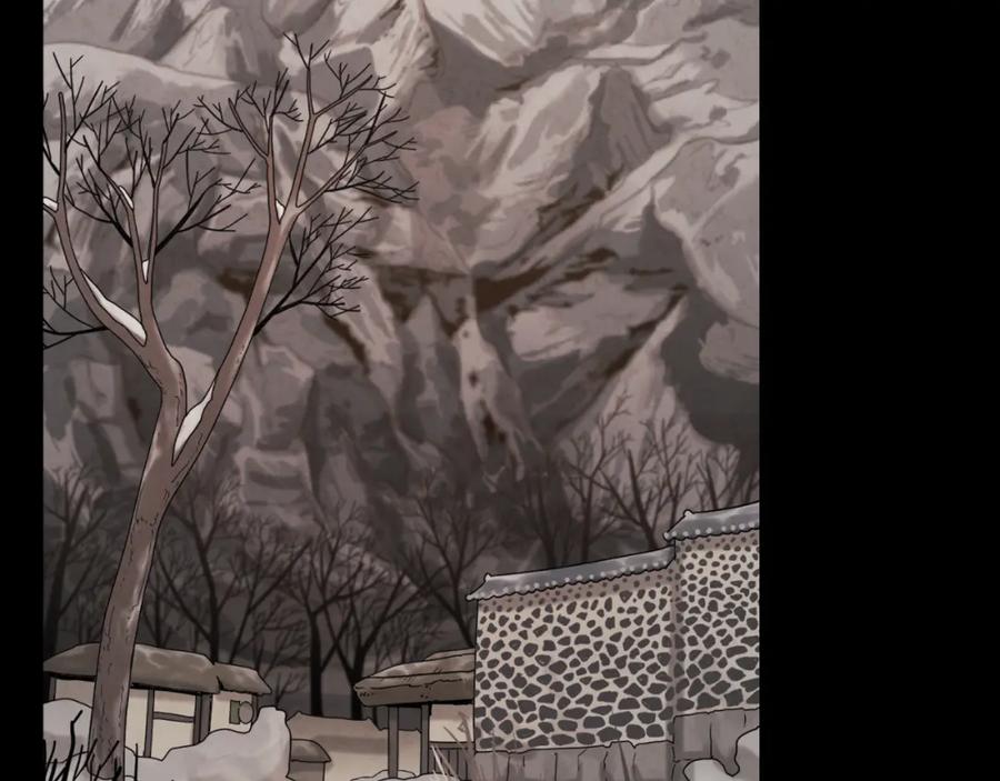 太阳的主人 - 番外12 感知痛苦 - 第214张图