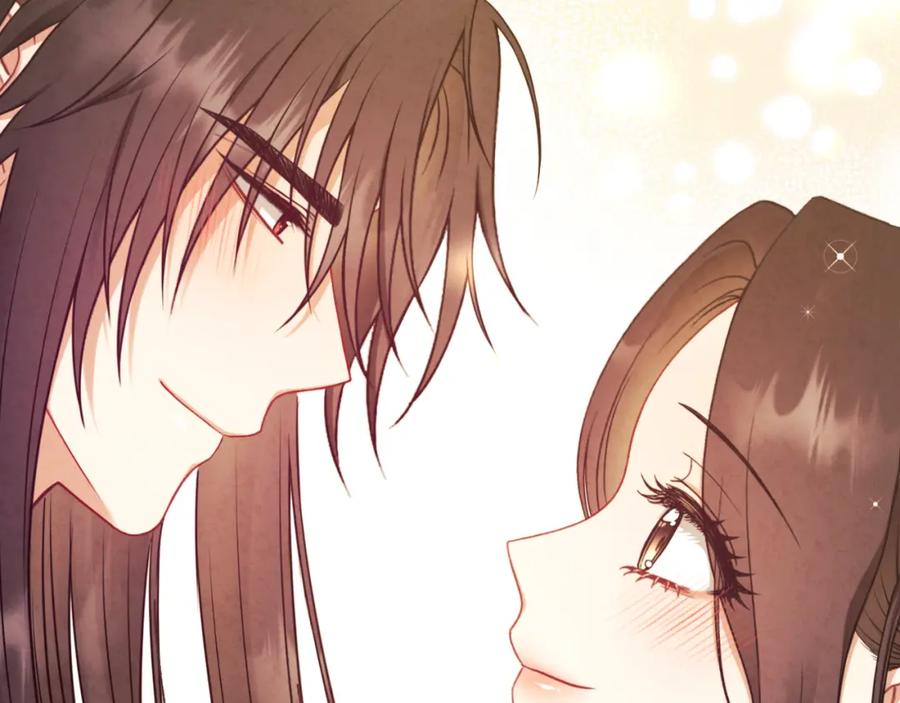 太阳的主人 - 番外12 感知痛苦 - 第71张图