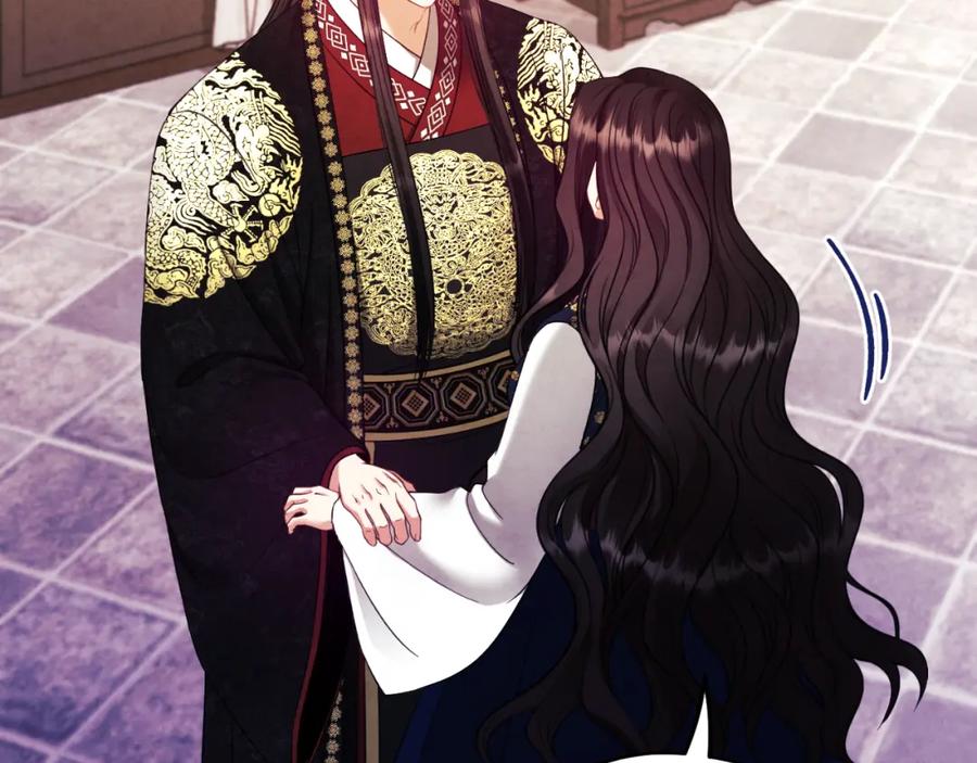 太阳的主人 - 番外12 感知痛苦 - 第115张图