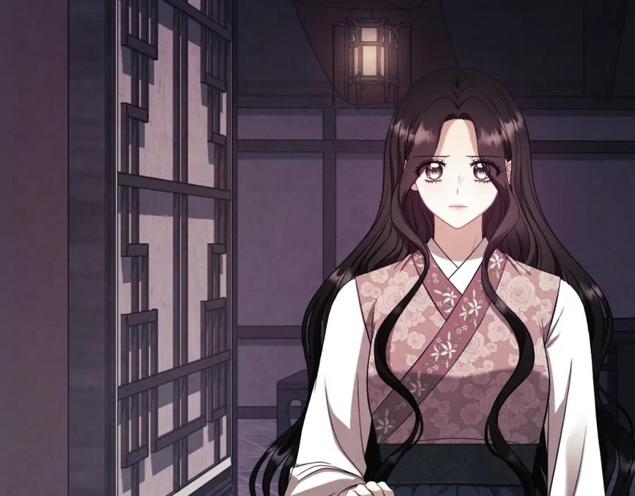 太阳的主人 - 番外12 感知痛苦 - 第23张图