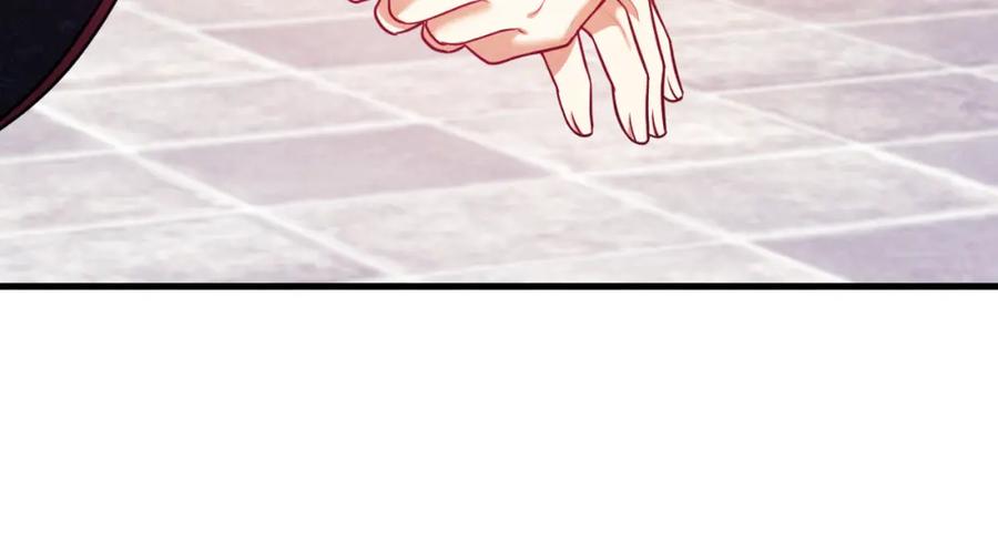 太阳的主人 - 番外12 感知痛苦 - 第56张图