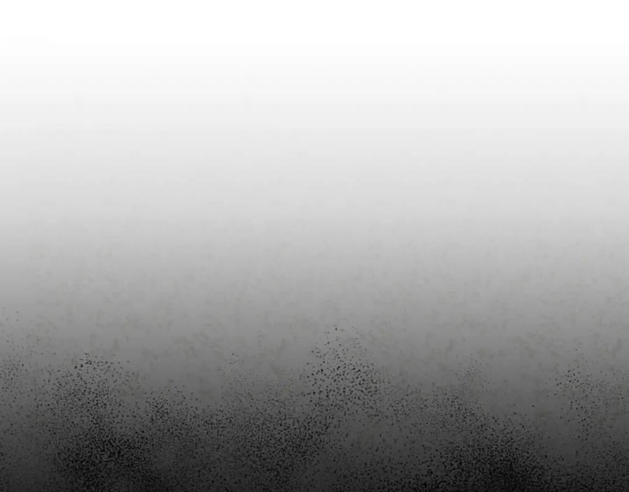 太阳的主人 - 番外12 感知痛苦 - 第194张图