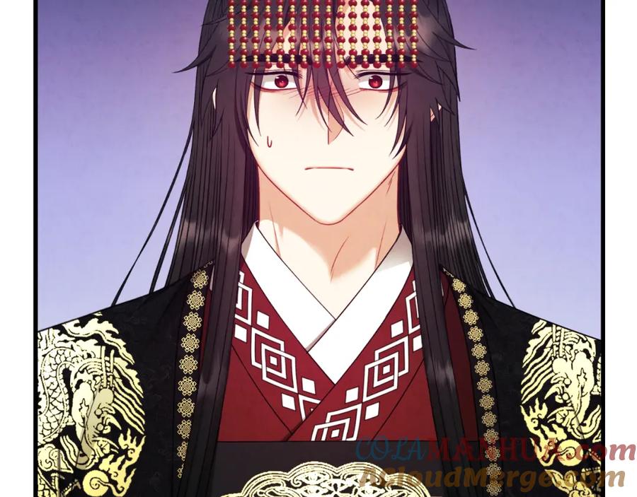 太阳的主人 - 番外12 感知痛苦 - 第17张图