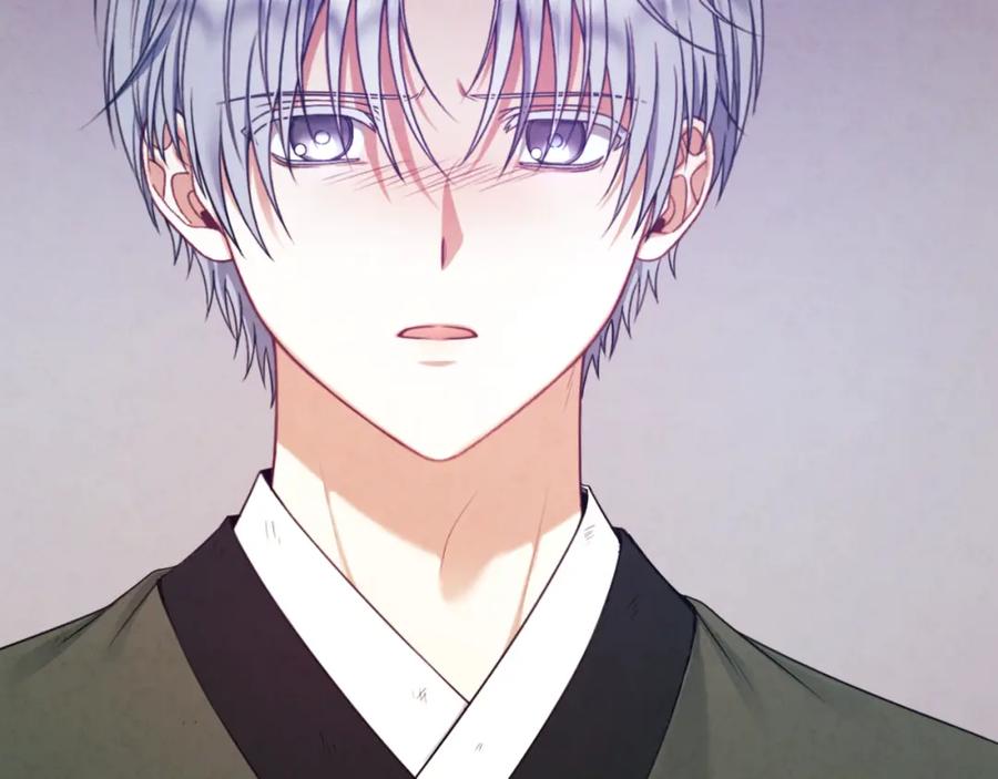 太阳的主人 - 番外12 感知痛苦 - 第220张图