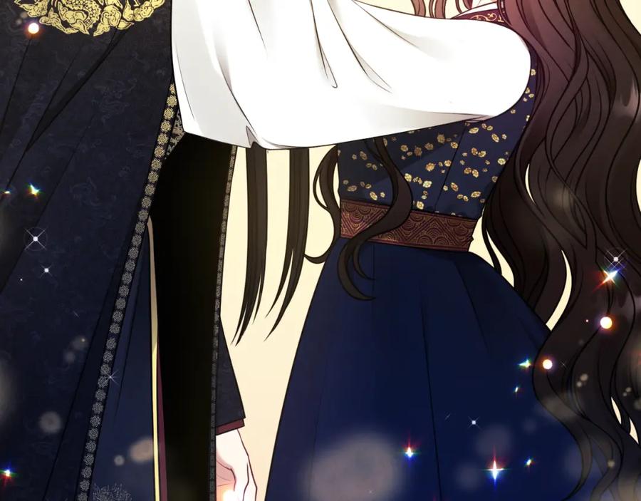 太阳的主人 - 番外12 感知痛苦 - 第106张图