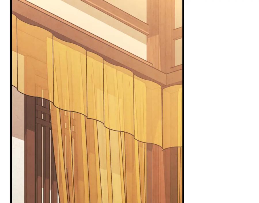 太阳的主人 - 番外12 感知痛苦 - 第127张图