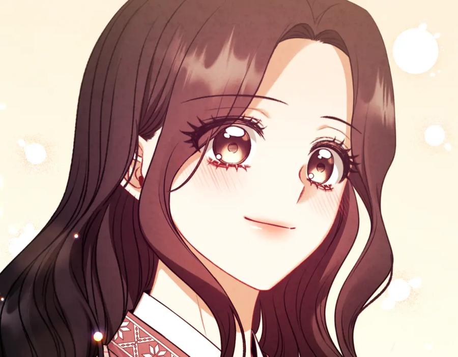 太阳的主人 - 番外12 感知痛苦 - 第192张图