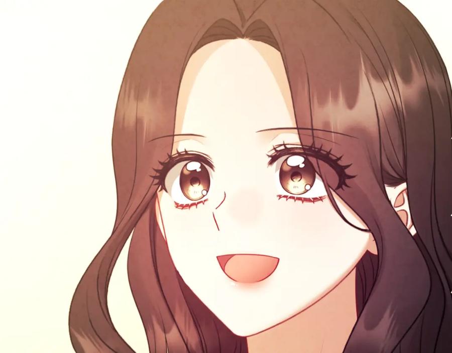 太阳的主人 - 番外12 感知痛苦 - 第96张图