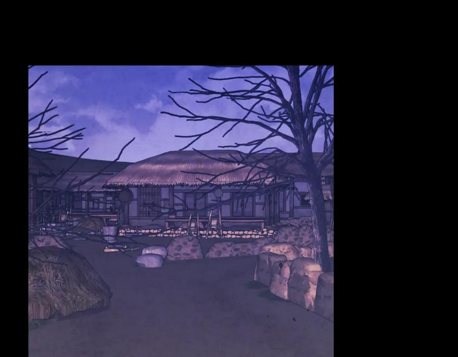 太阳的主人 - 番外12 感知痛苦 - 第196张图