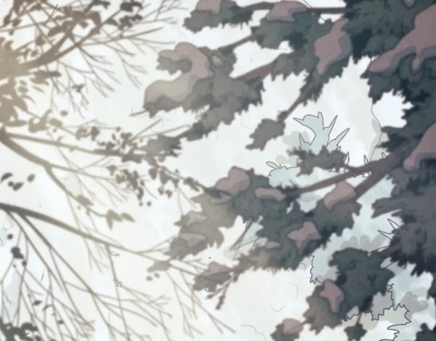 太阳的主人 - 第12话 割手救人 - 第16张图