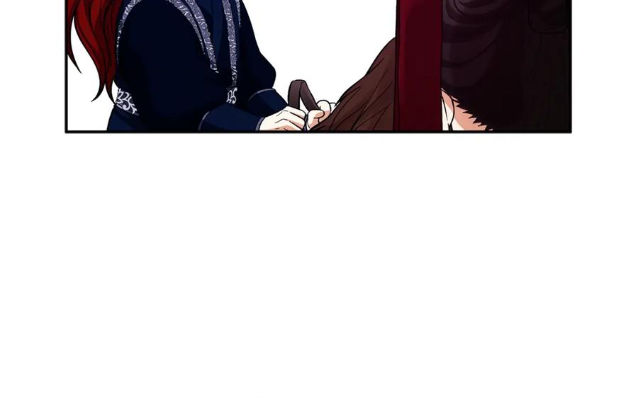 太阳的主人 - 第12话 割手救人 - 第56张图