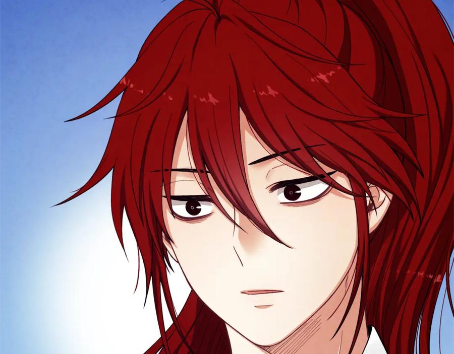 太阳的主人 - 第12话 割手救人 - 第60张图