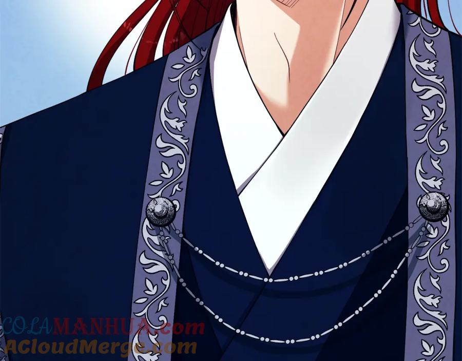 太阳的主人 - 第12话 割手救人 - 第61张图