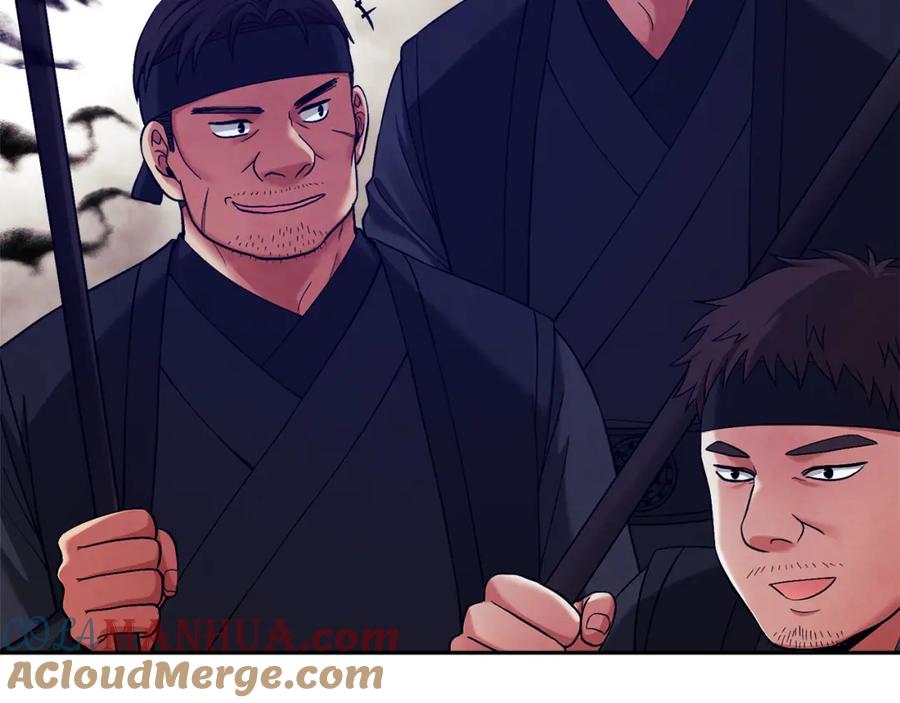 太阳的主人 - 第12话 割手救人 - 第53张图