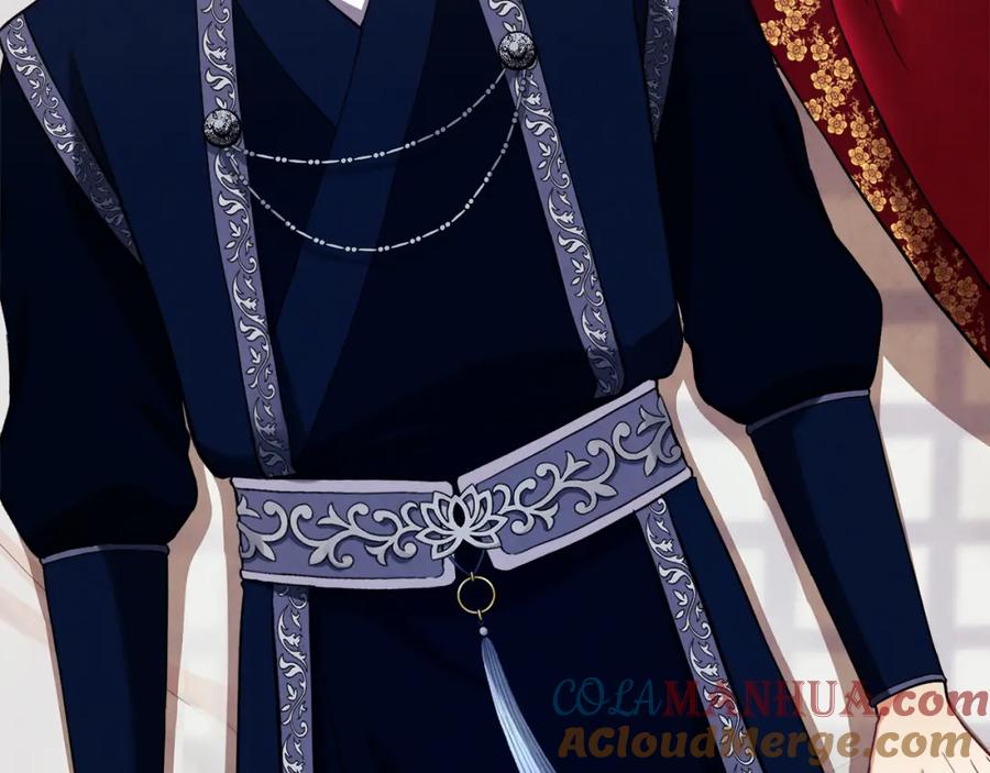 太阳的主人 - 第12话 割手救人 - 第165张图