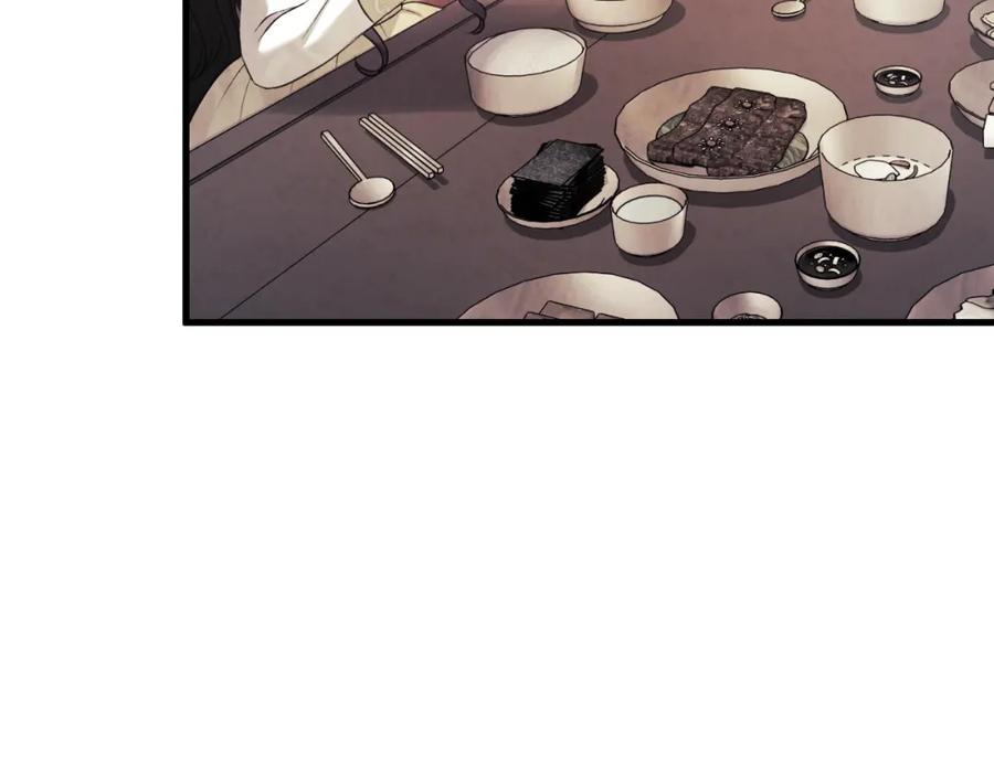 太阳的主人 - 番外13 最忙的部门 - 第178张图