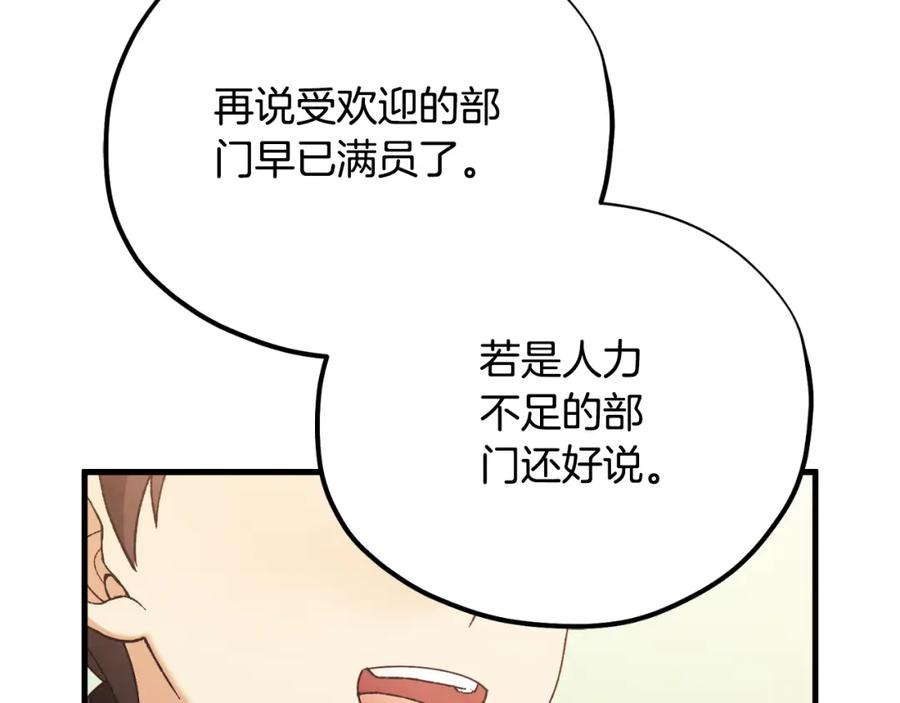 太阳的主人 - 番外13 最忙的部门 - 第192张图