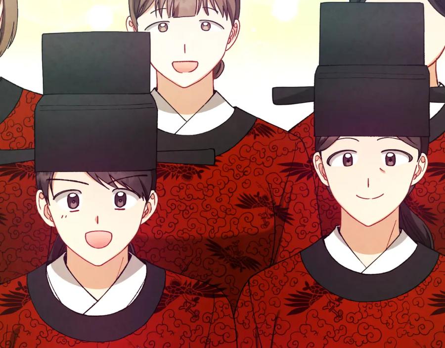 太阳的主人 - 番外13 最忙的部门 - 第196张图