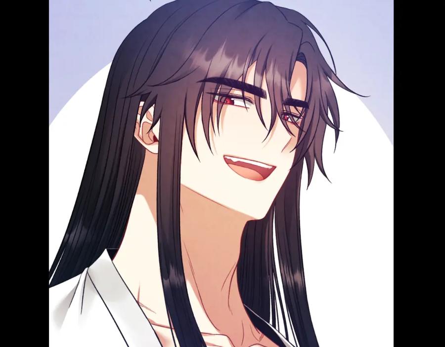 太阳的主人 - 番外13 最忙的部门 - 第92张图