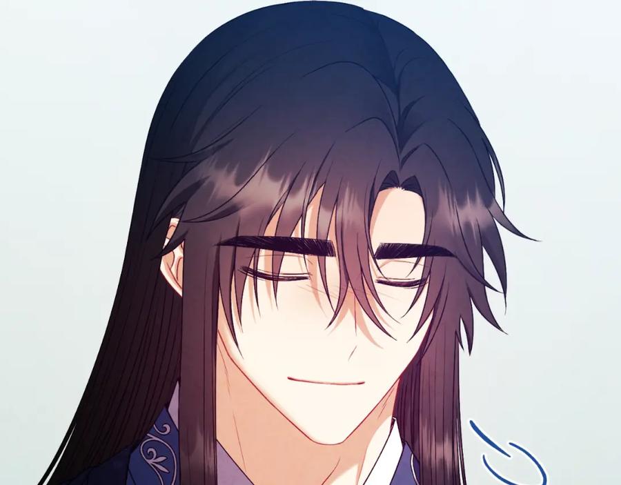 太阳的主人 - 番外13 最忙的部门 - 第160张图