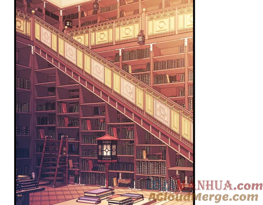 太阳的主人 - 番外13 最忙的部门 - 第69张图