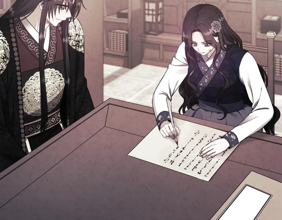 太阳的主人 - 番外13 最忙的部门 - 第166张图