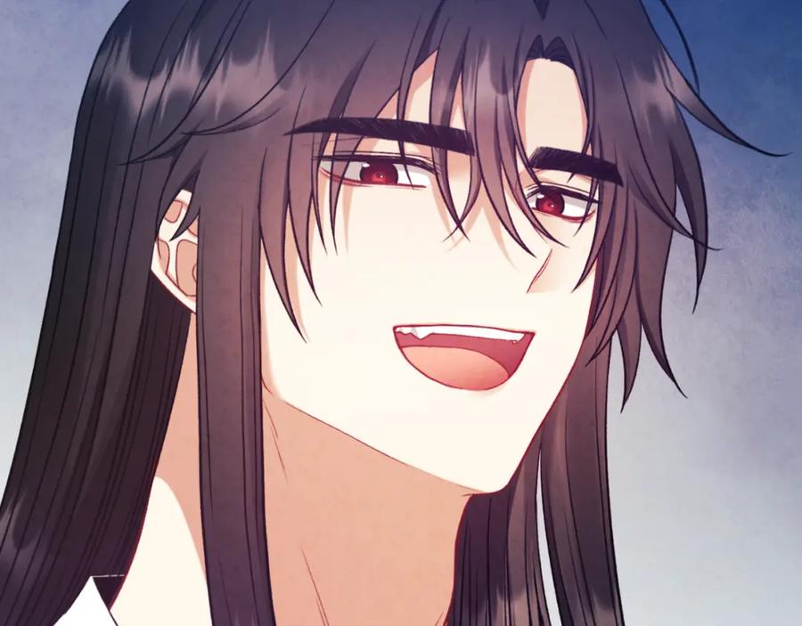 太阳的主人 - 番外13 最忙的部门 - 第58张图