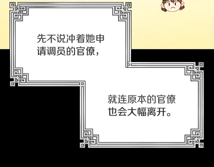 太阳的主人 - 番外14 付出代价 - 第84张图