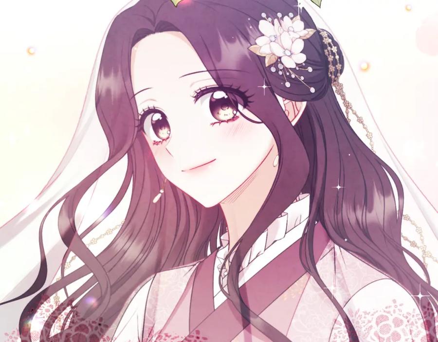 太阳的主人 - 番外14 付出代价 - 第76张图