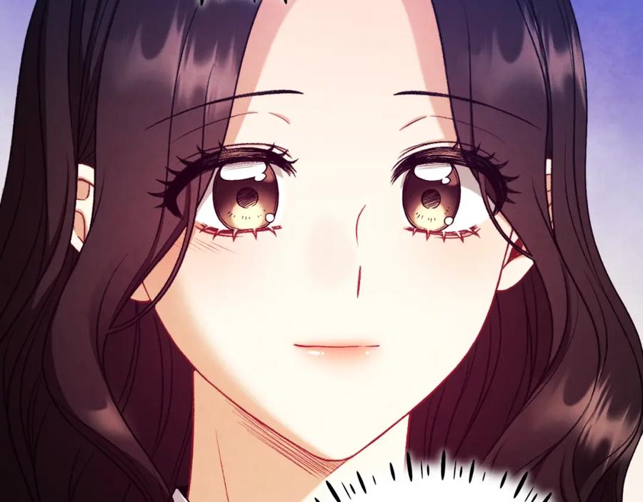 太阳的主人 - 番外14 付出代价 - 第116张图