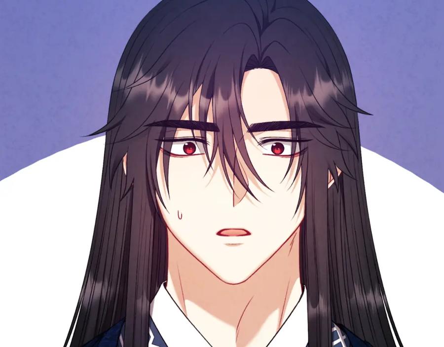 太阳的主人 - 番外14 付出代价 - 第55张图