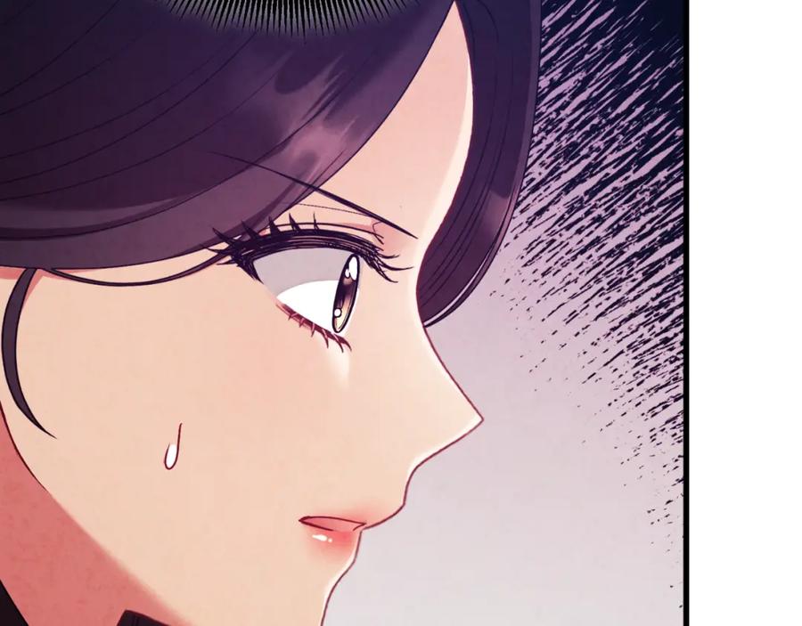 太阳的主人 - 番外15 下属被带走 - 第178张图