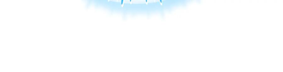 太阳的主人 - 番外15 下属被带走 - 第24张图