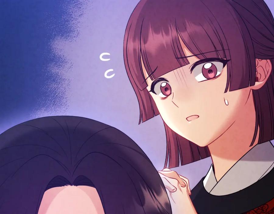 太阳的主人 - 番外15 下属被带走 - 第188张图