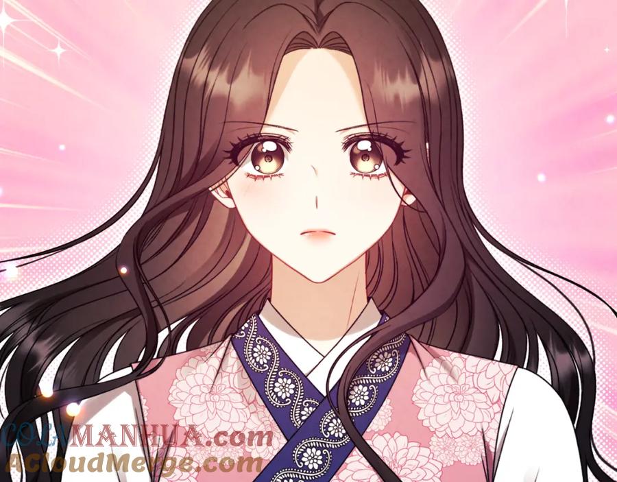 太阳的主人 - 番外15 下属被带走 - 第37张图