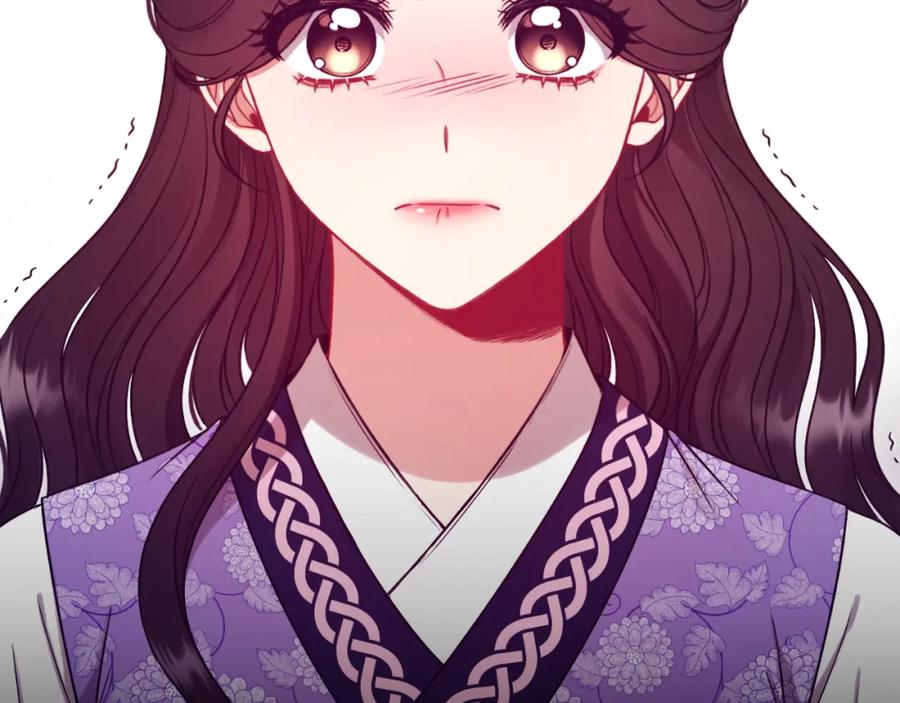 太阳的主人 - 番外15 下属被带走 - 第215张图