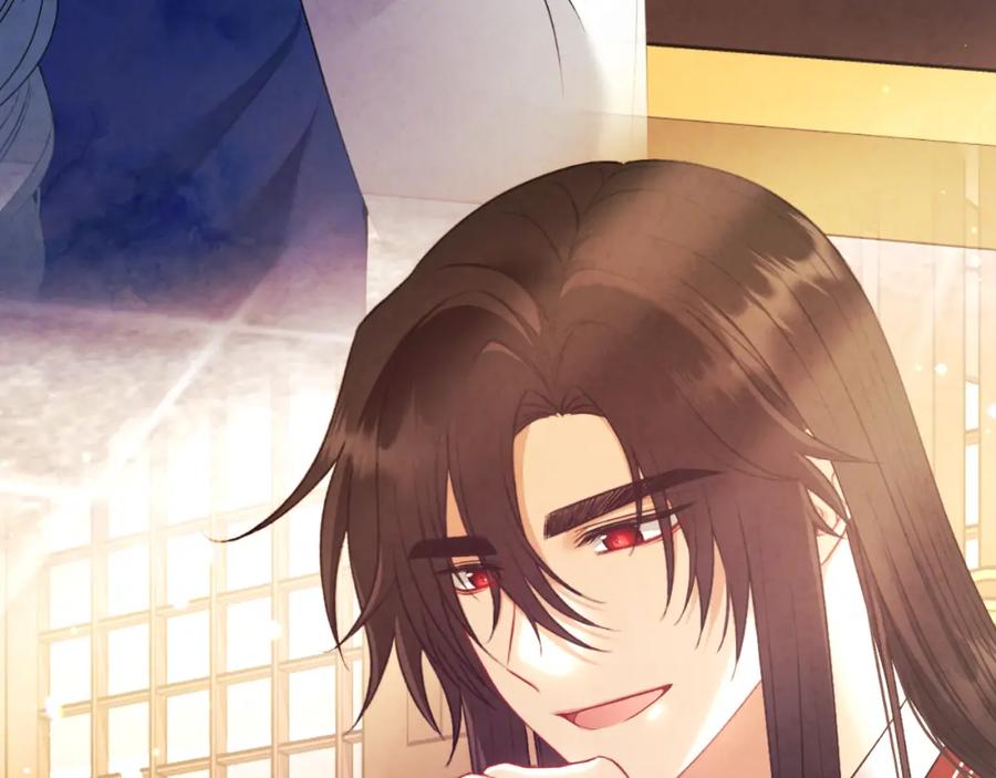 太阳的主人 - 番外15 下属被带走 - 第82张图