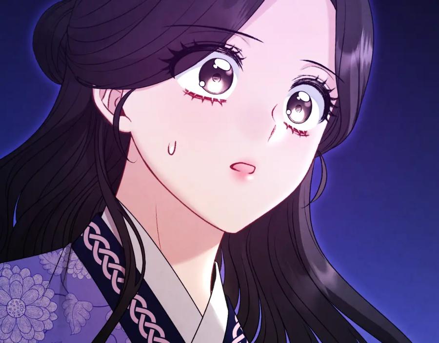 太阳的主人 - 番外15 下属被带走 - 第168张图