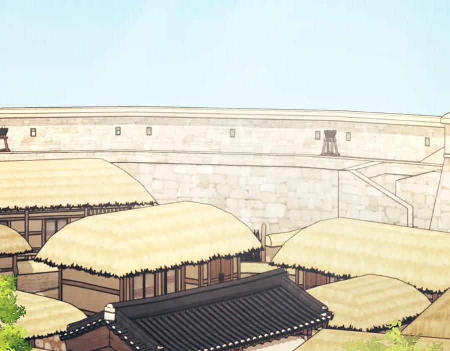 太阳的主人 - 番外15 下属被带走 - 第31张图