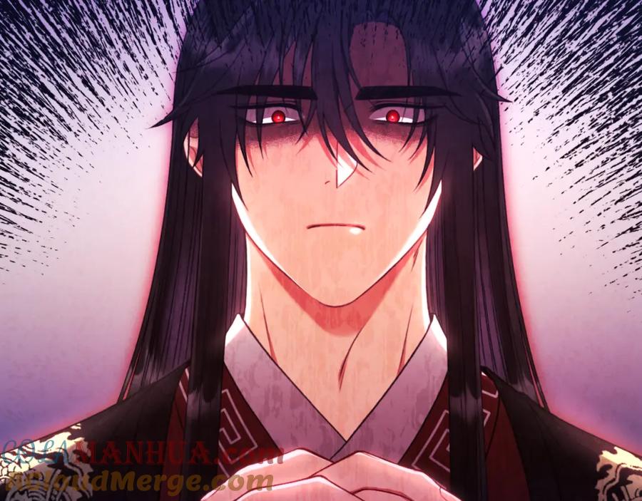 太阳的主人 - 番外15 下属被带走 - 第101张图